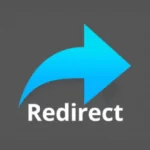ریدایرکت و انواع آن + آموزش انجام Redirect