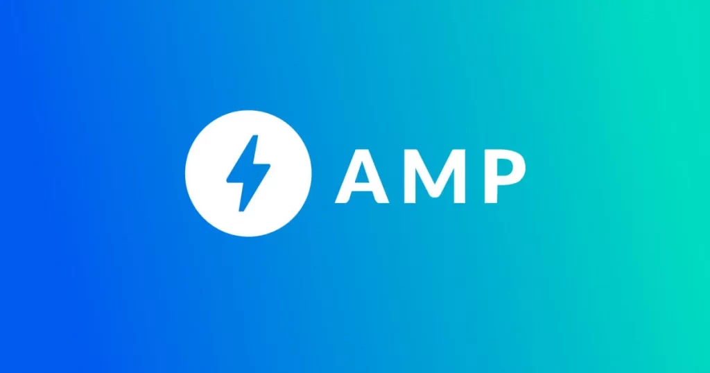 مزایای استفاده از AMP