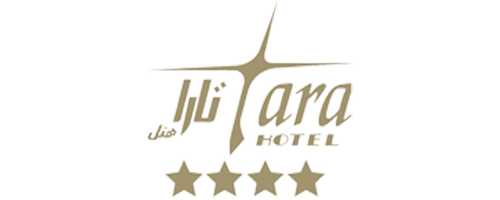 هتل تارا مشهد