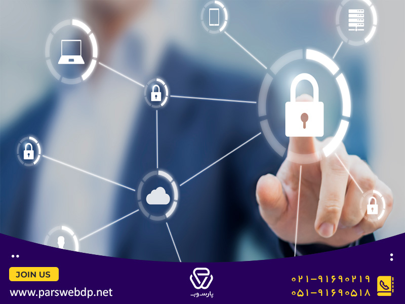 ssl چیست؟