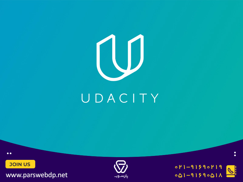 Udacity
