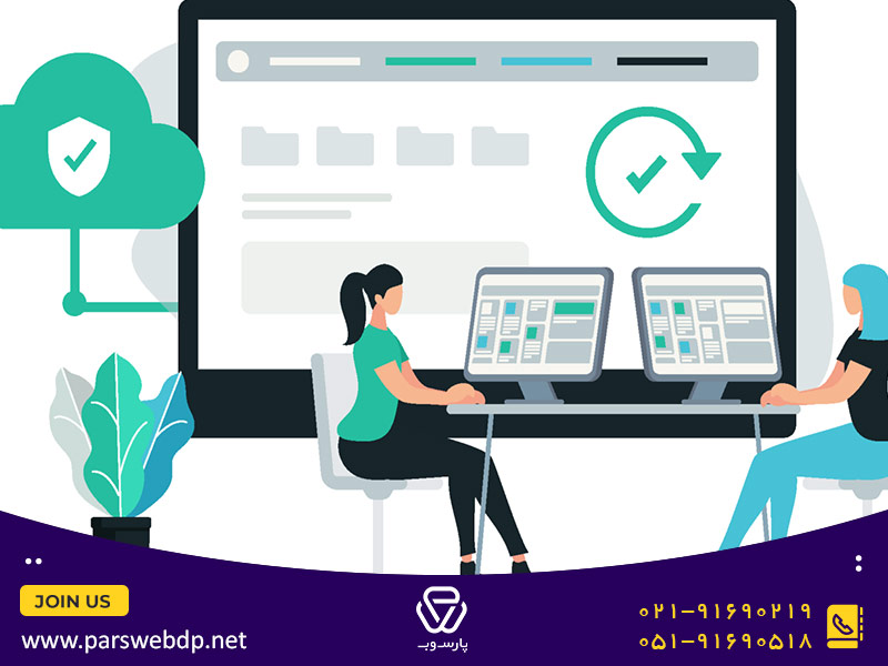 بررسی مزایای اتصال سایت وردپرسی به crm