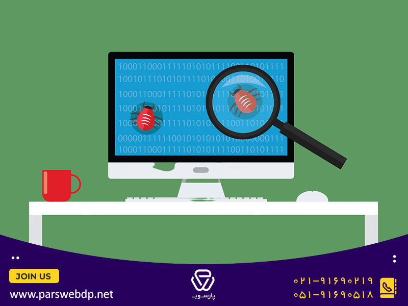 چگونه باید دیباگ وردپرس را روی سی پنل نصب کنیم؟