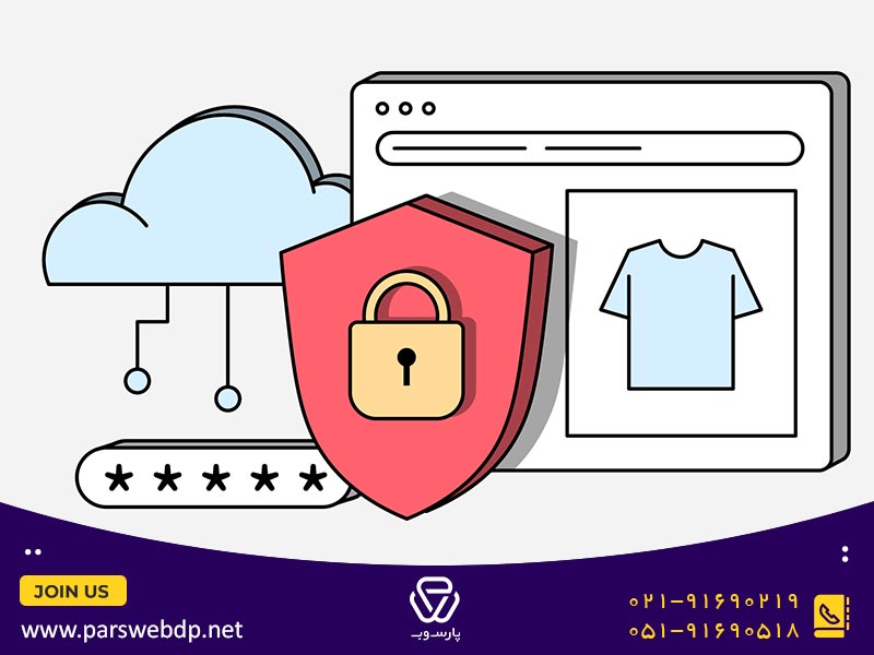 بخش توضیحات محصول یکی از نکات کلیدی در طراحی صفحه محصول