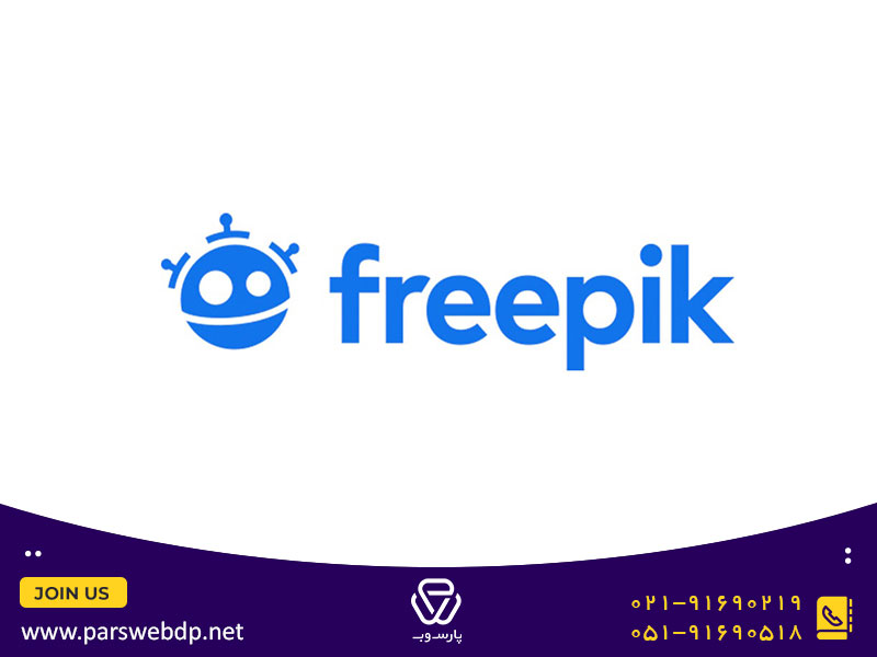 Freepik
