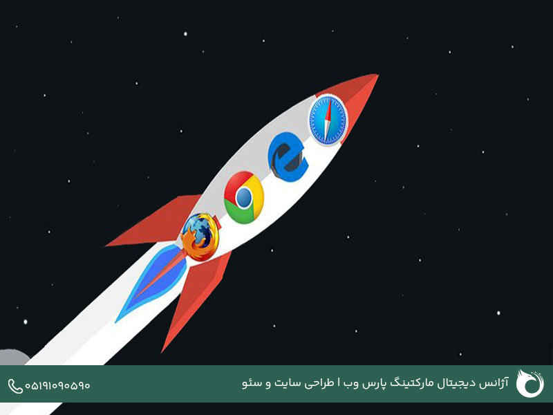 5 دلیل برای استفاده نکردن از سایت سازها