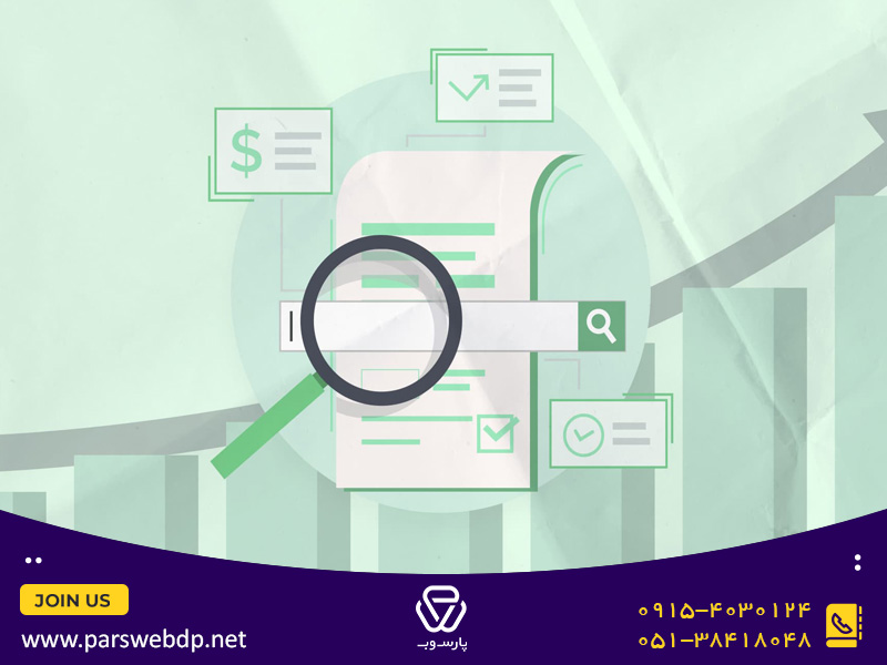 مهمترین اقدامات برای تحقیق کلمات کلیدی محلی