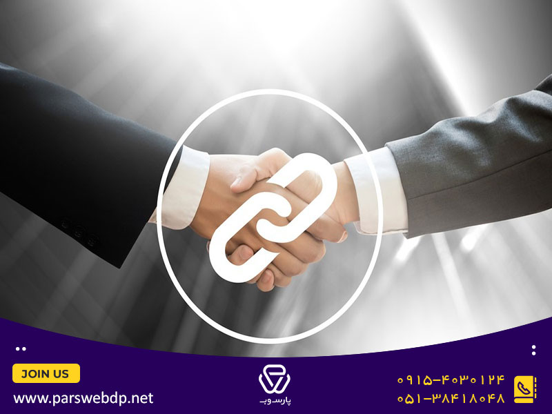 رپورتاژ چه تاثیری بر سئو سایت دارد؟