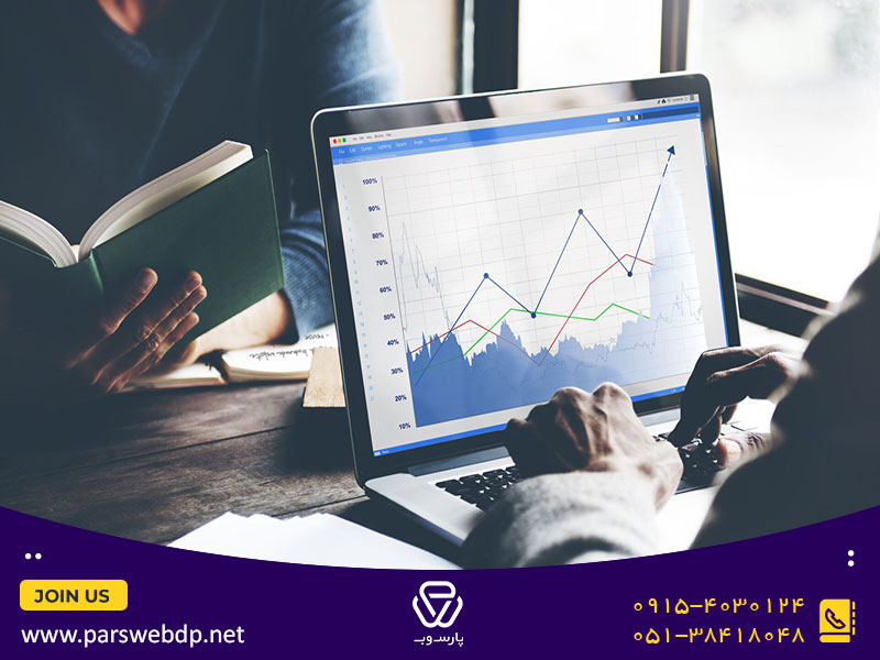 آیا بک لینک های رپورتاژ آگهی، معتبر و با کیفیت هستند؟