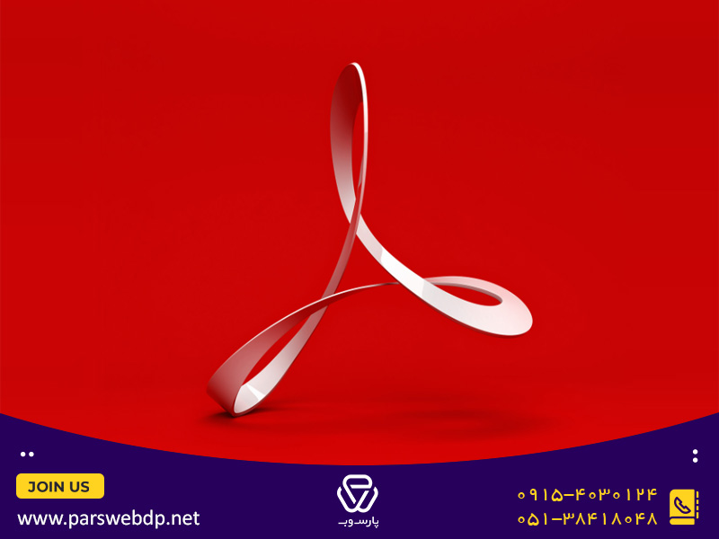 آشنایی با adobe color