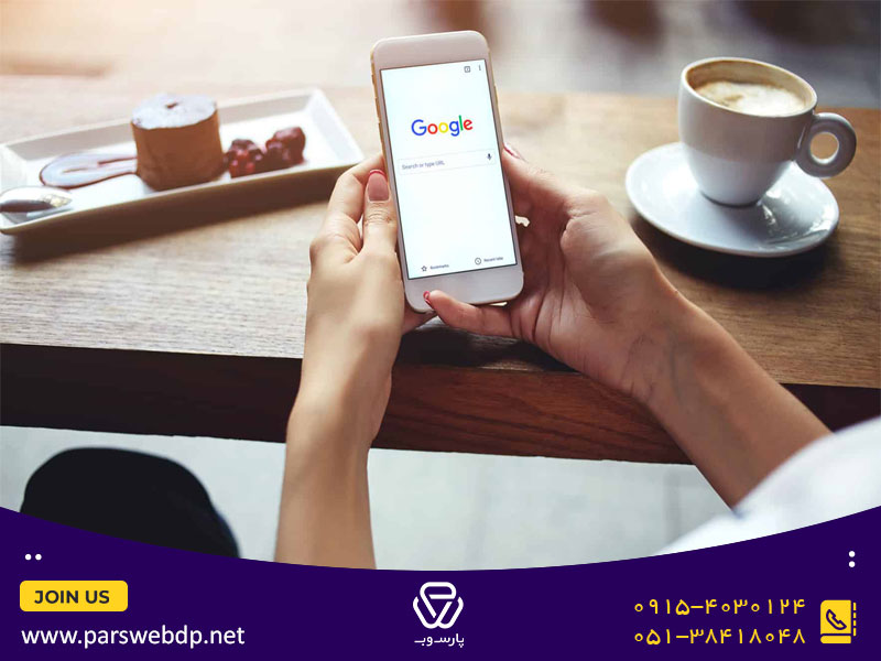 Mobile First Index چه تاثیری روی سئو دارد؟