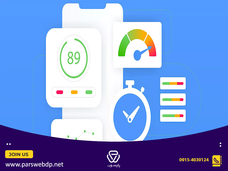 اتصال سرچ کنسول به گوگل آنالیتیکس