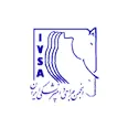 IVSA-logo