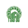 astanqods-logo