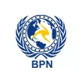 لوگو بادران پارس نیرو