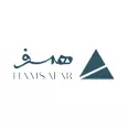 لوگو همسفر