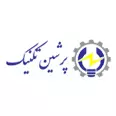 persiantechnic-logo