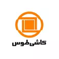 لوگو کاشی طوس