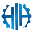 لوگو هنری