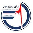 logo-fetc