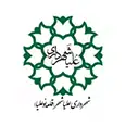 oliyacity-logo
