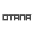 otanacenter-logo