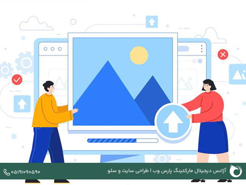 چگونه بهترین افزونه را انتخاب کنیم؟