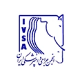 لوگو انجمن جراحی و پزشکی ایران