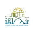 لوگو ایگلو