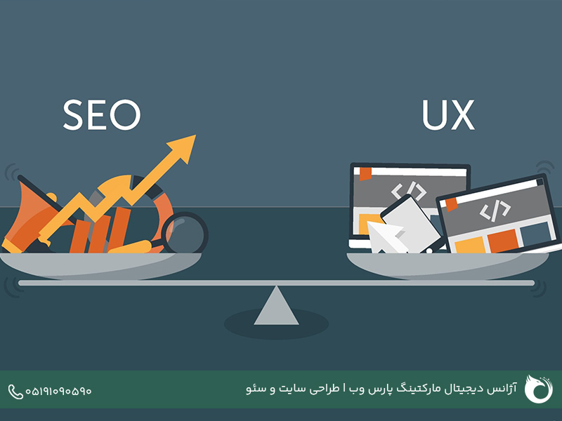 استوریتلینگ چیست و چرا اهمیت دارد؟