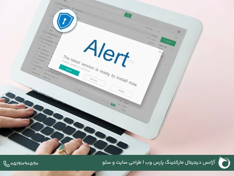 یافتن فرصتهای اقتصادی جدید با Google Alert