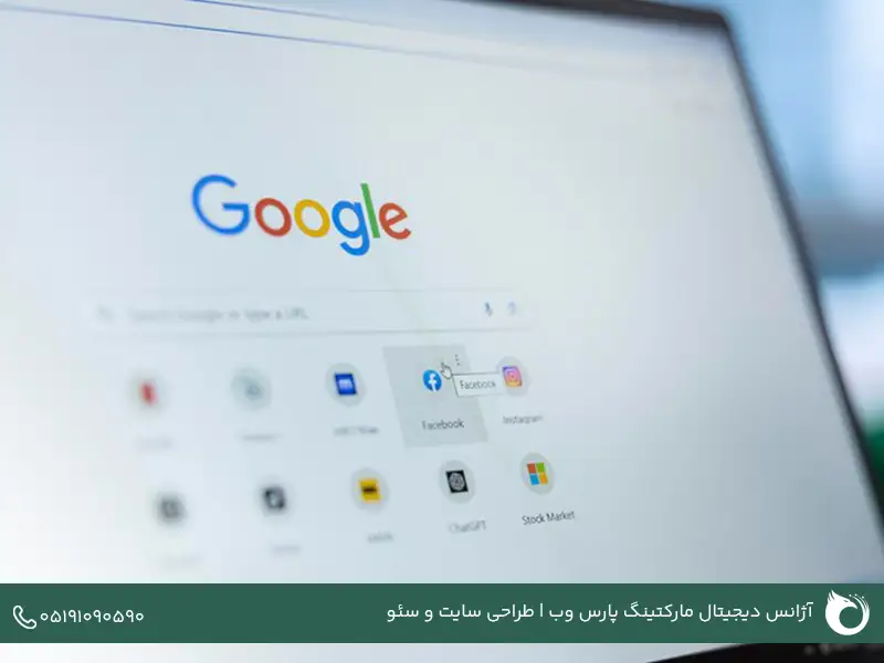 چرا طراحان سایت باید از اکستنشنها استفاده کنند؟